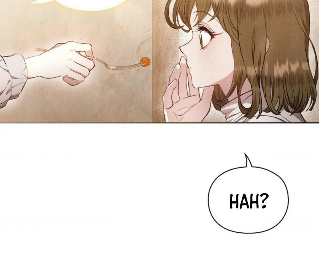 The Extra Decided to be Fake Chapter 1 - halaman 109