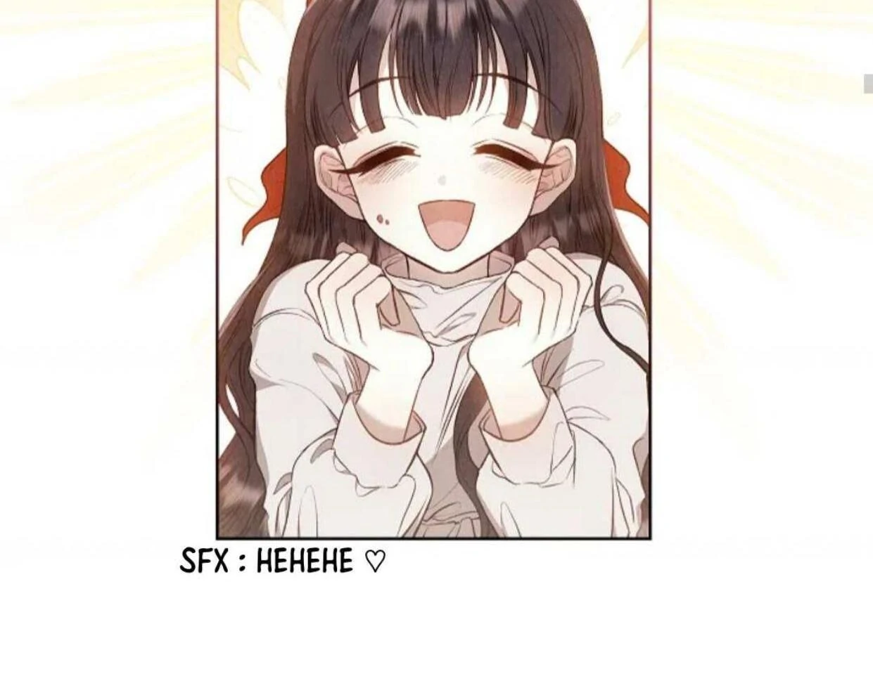 The Extra Decided to be Fake Chapter 1 - halaman 114