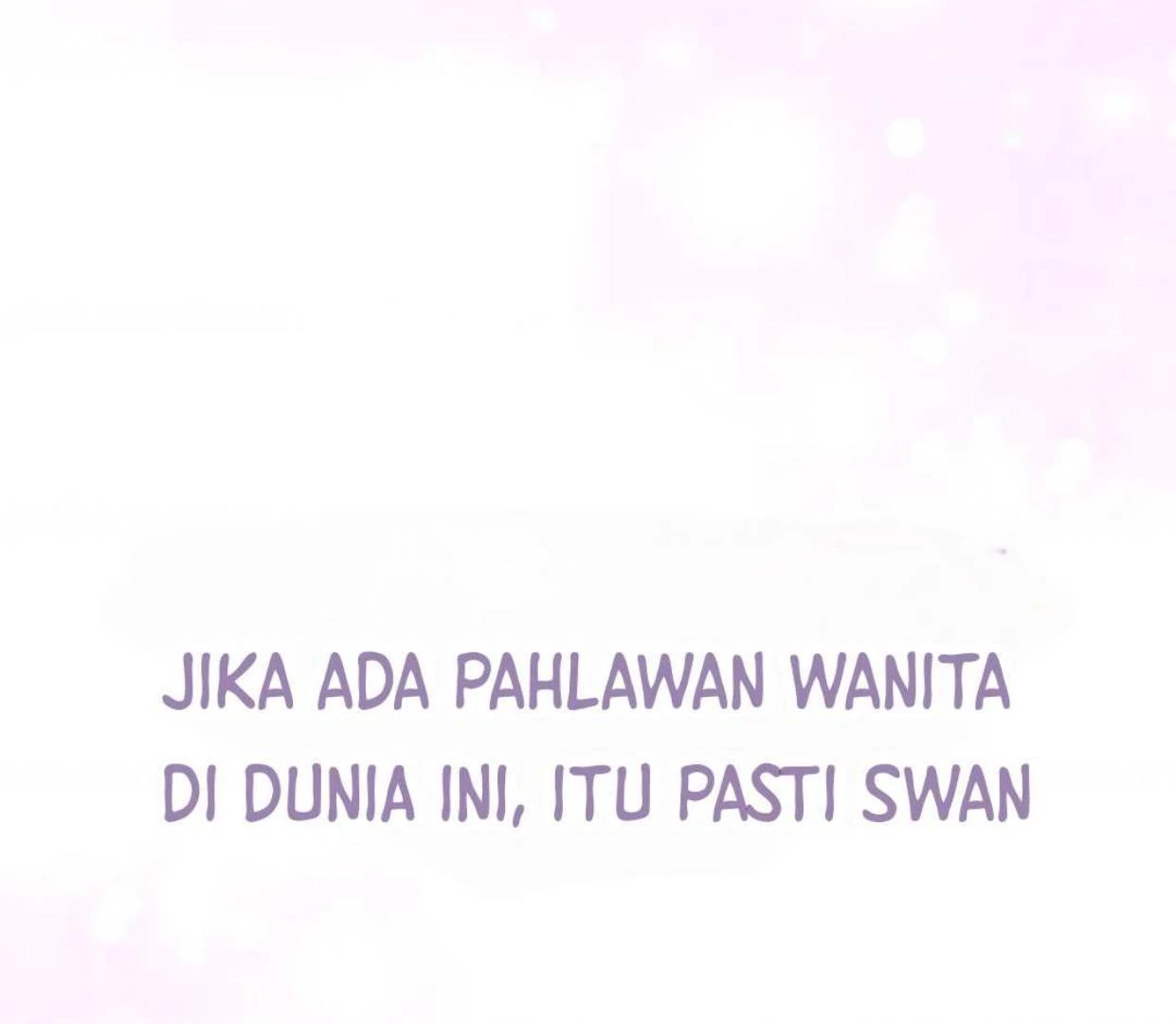 The Extra Decided to be Fake Chapter 1 - halaman 117