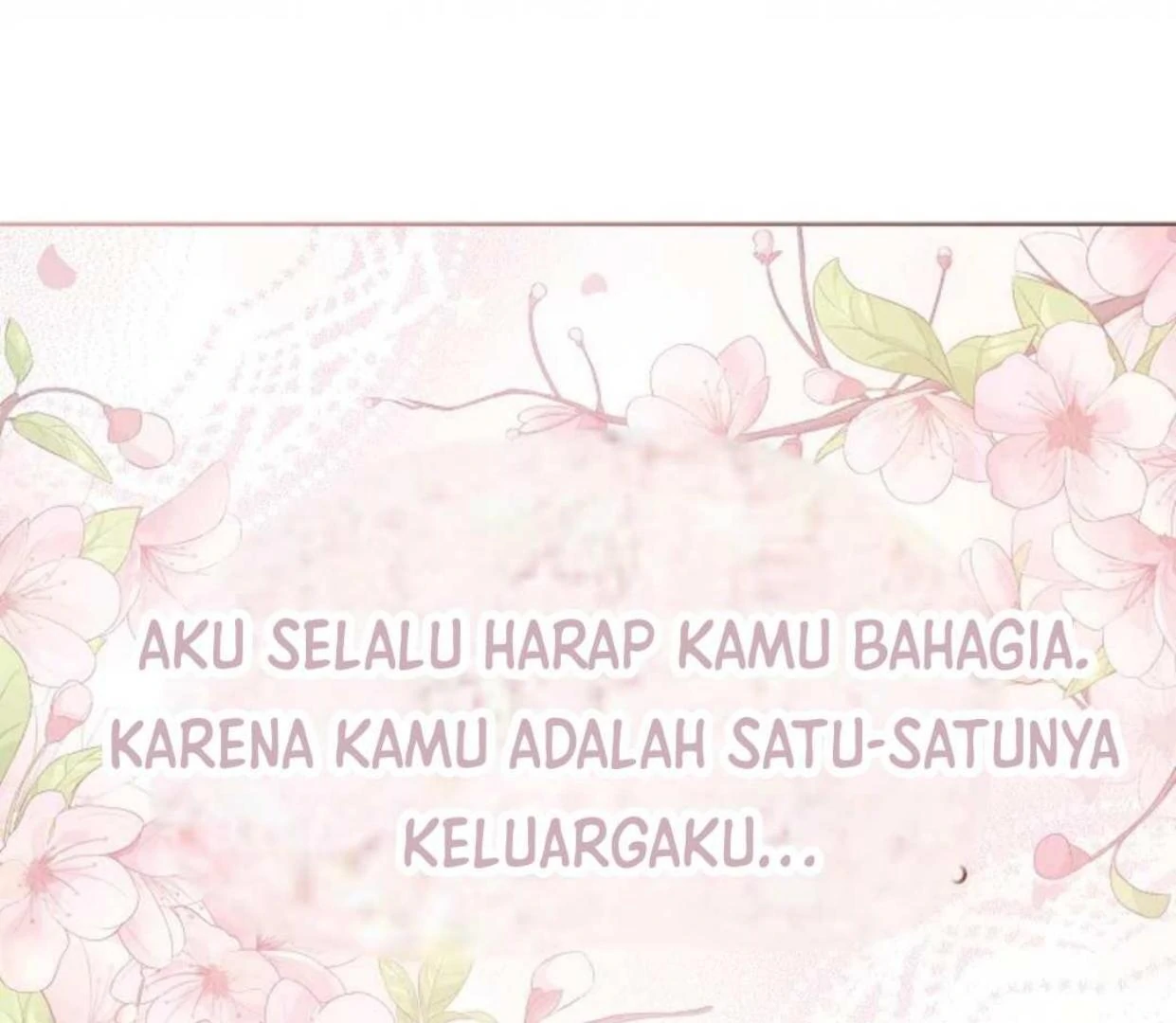 The Extra Decided to be Fake Chapter 1 - halaman 127