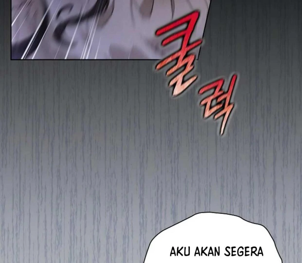 The Extra Decided to be Fake Chapter 1 - halaman 139