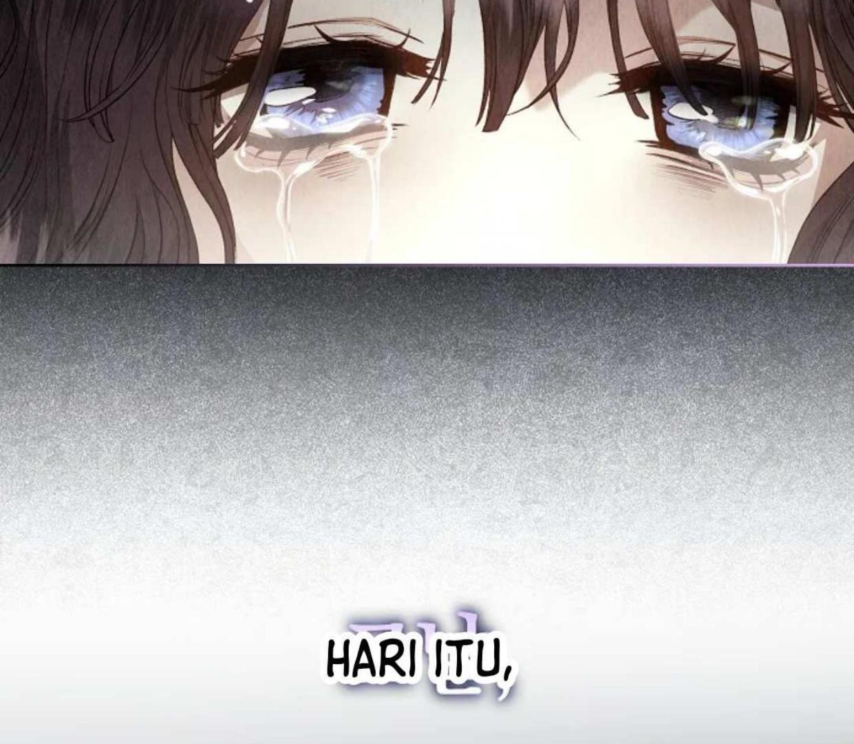 The Extra Decided to be Fake Chapter 1 - halaman 144