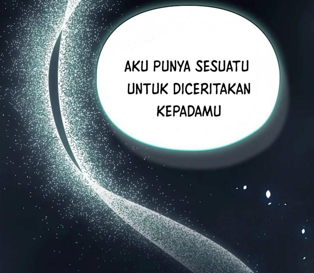 The Extra Decided to be Fake Chapter 1 - halaman 150