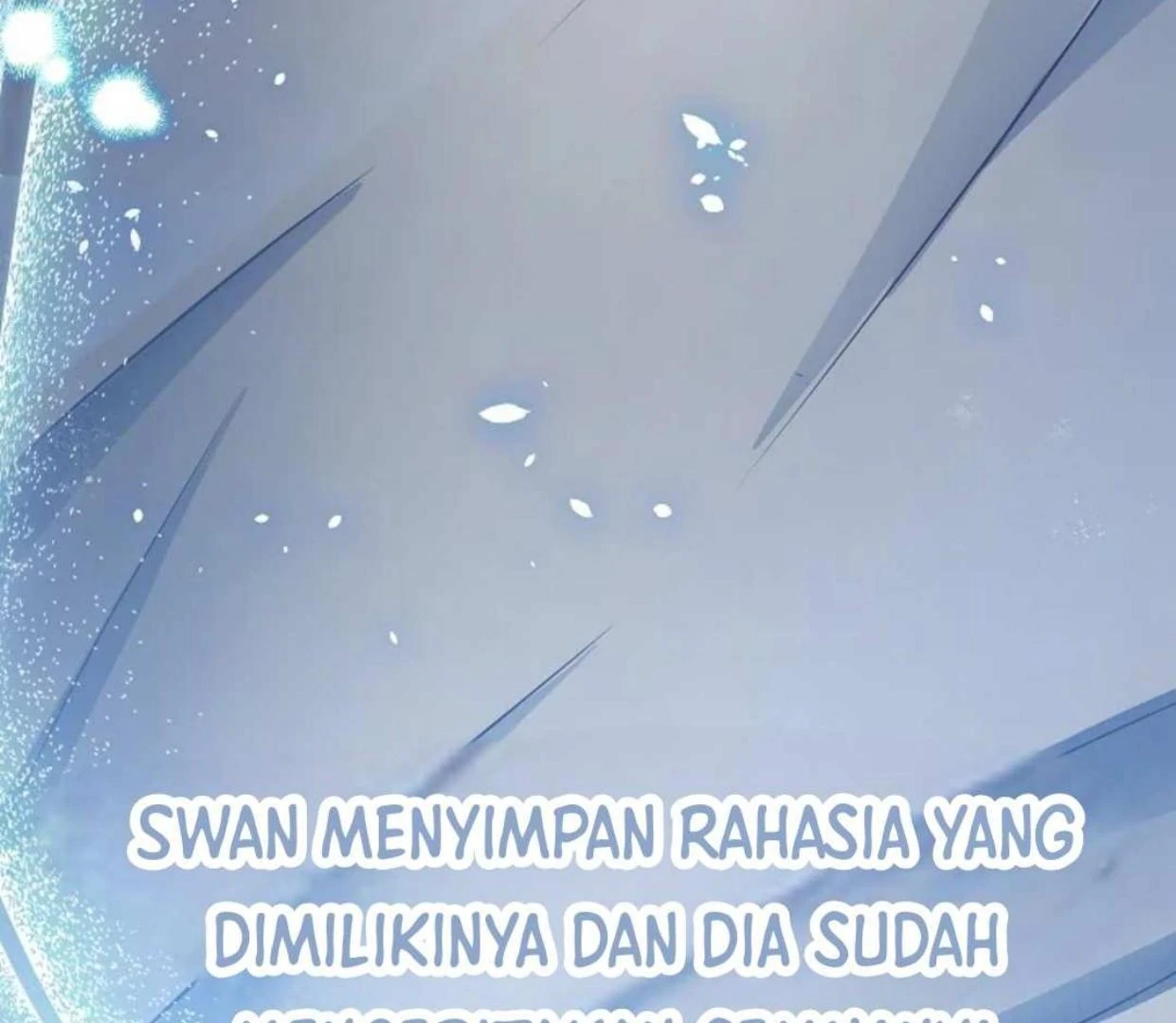 The Extra Decided to be Fake Chapter 1 - halaman 156