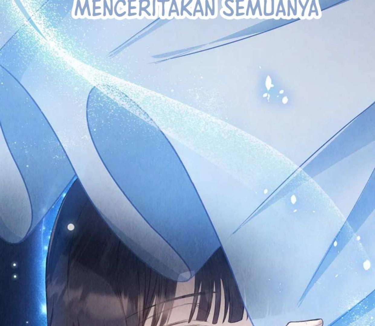 The Extra Decided to be Fake Chapter 1 - halaman 157