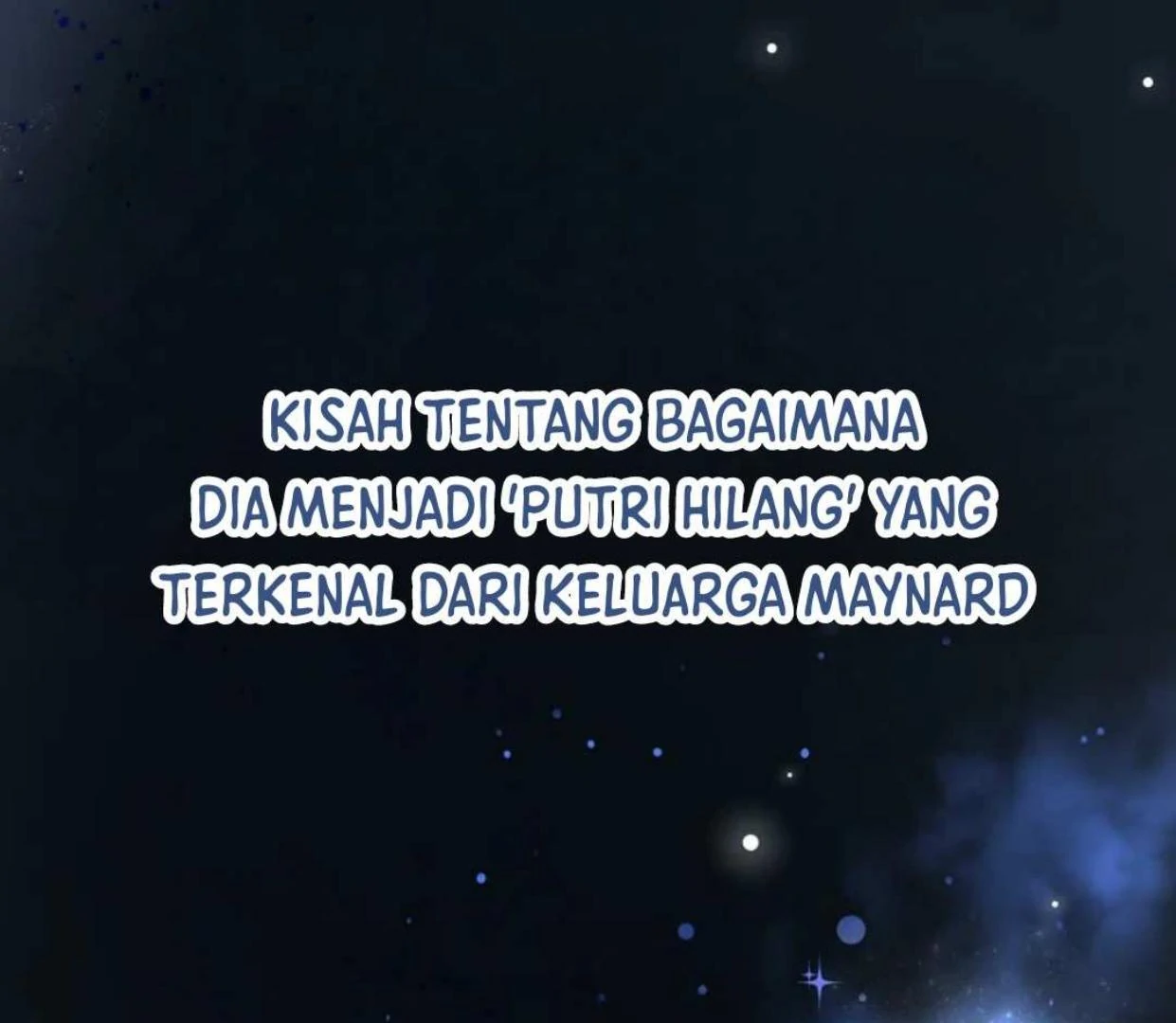 The Extra Decided to be Fake Chapter 1 - halaman 164