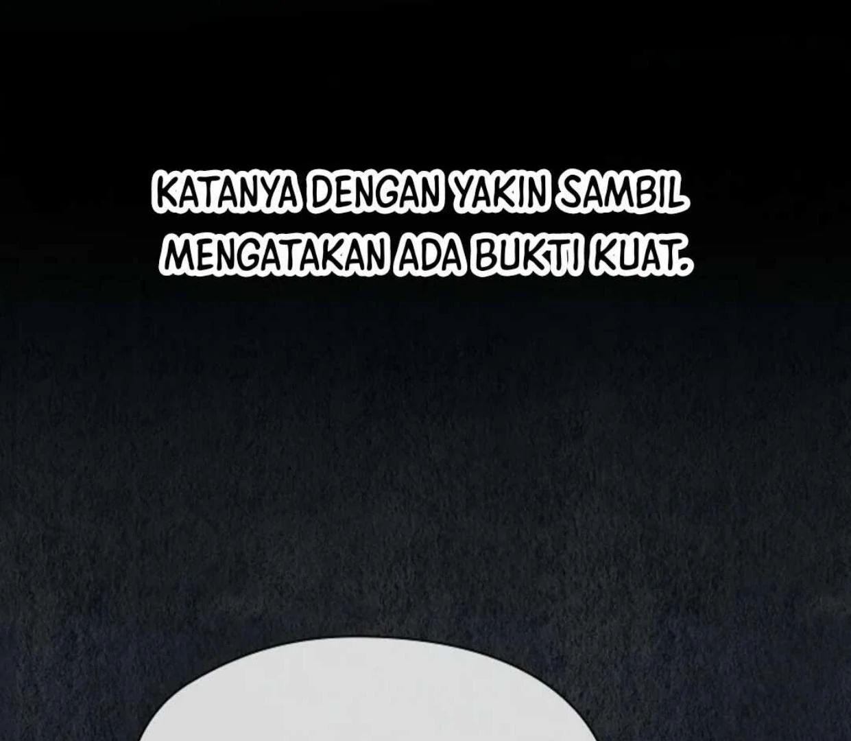 The Extra Decided to be Fake Chapter 1 - halaman 168