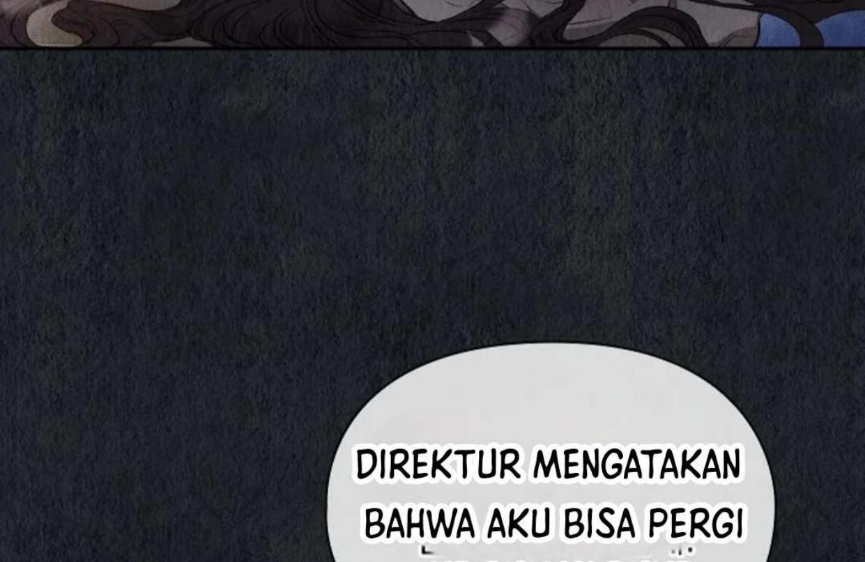 The Extra Decided to be Fake Chapter 1 - halaman 170
