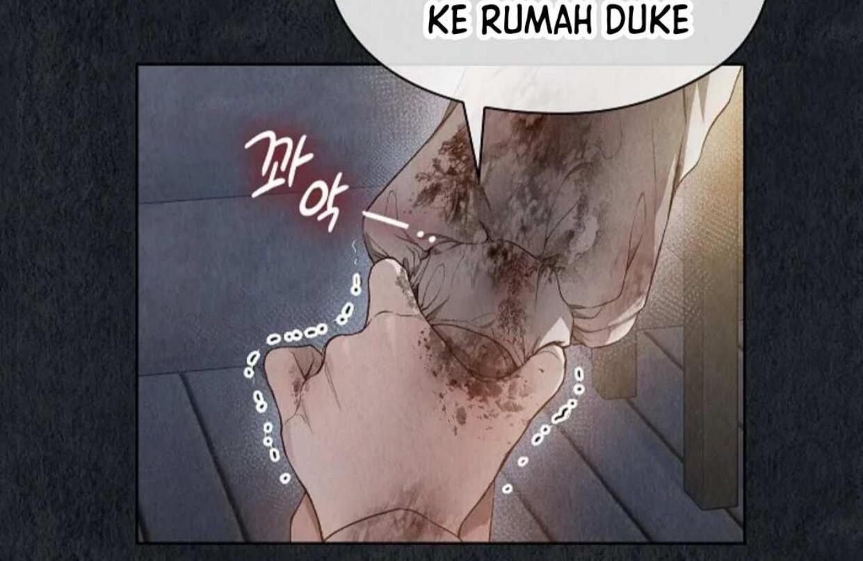 The Extra Decided to be Fake Chapter 1 - halaman 171