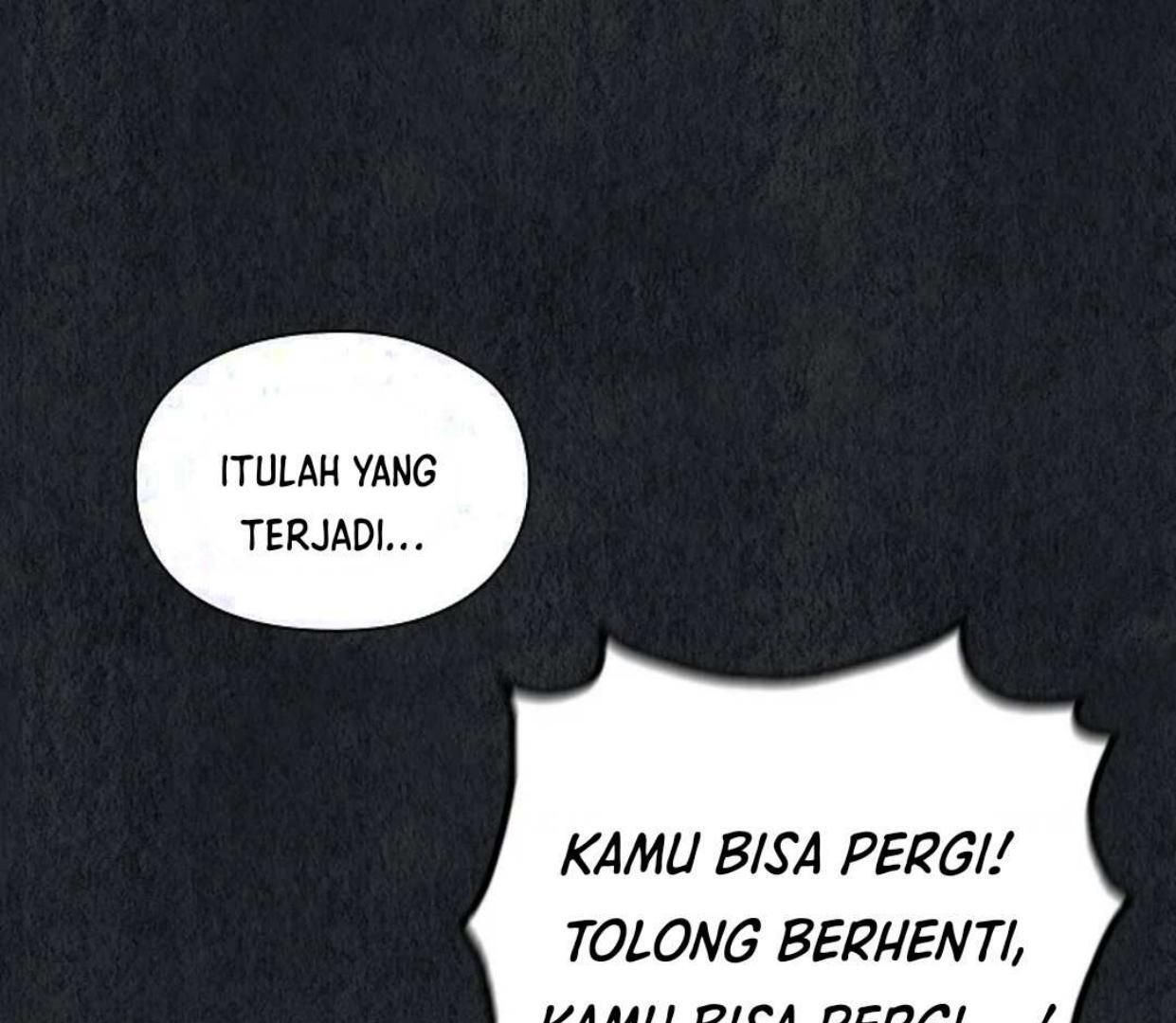 The Extra Decided to be Fake Chapter 1 - halaman 172