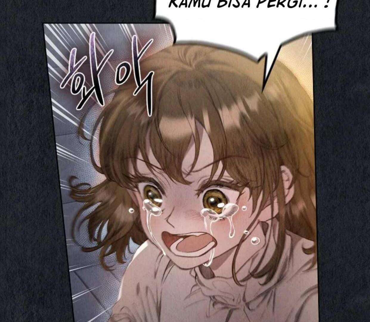The Extra Decided to be Fake Chapter 1 - halaman 173