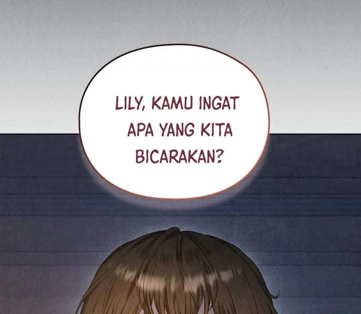 The Extra Decided to be Fake Chapter 1 - halaman 176