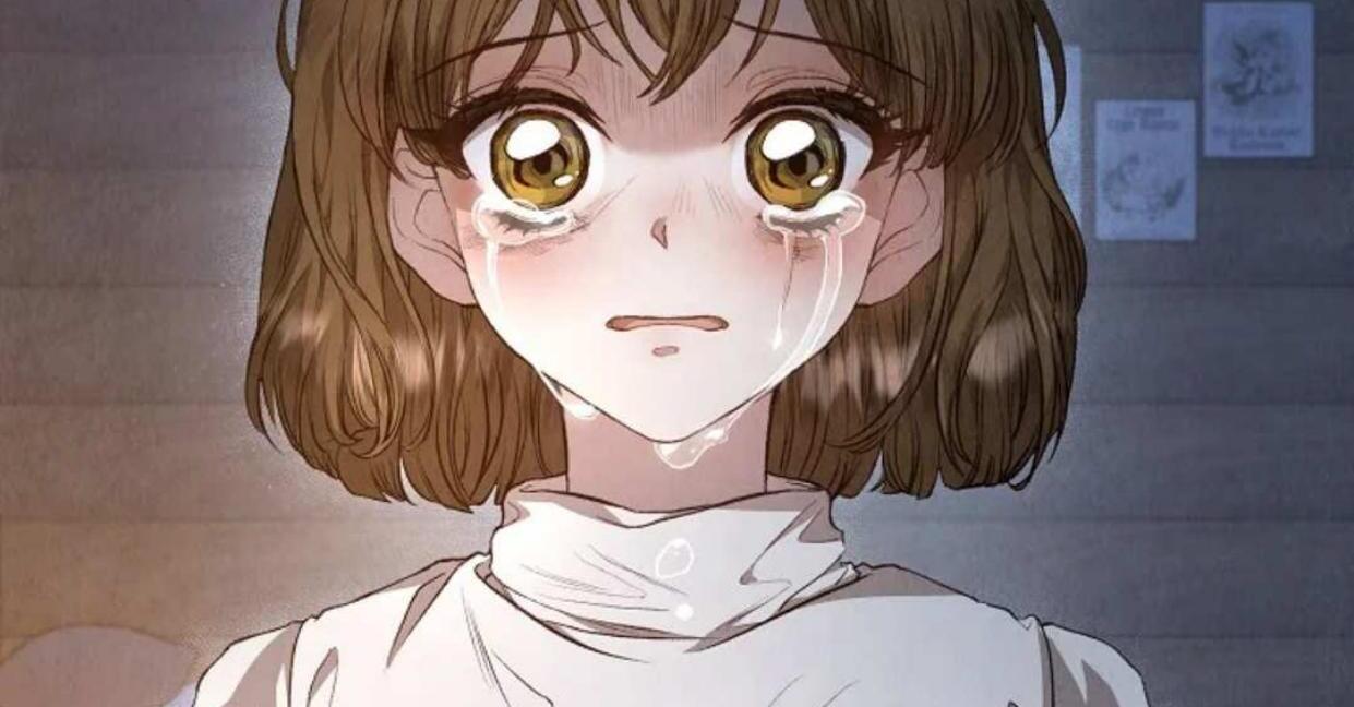 The Extra Decided to be Fake Chapter 1 - halaman 177