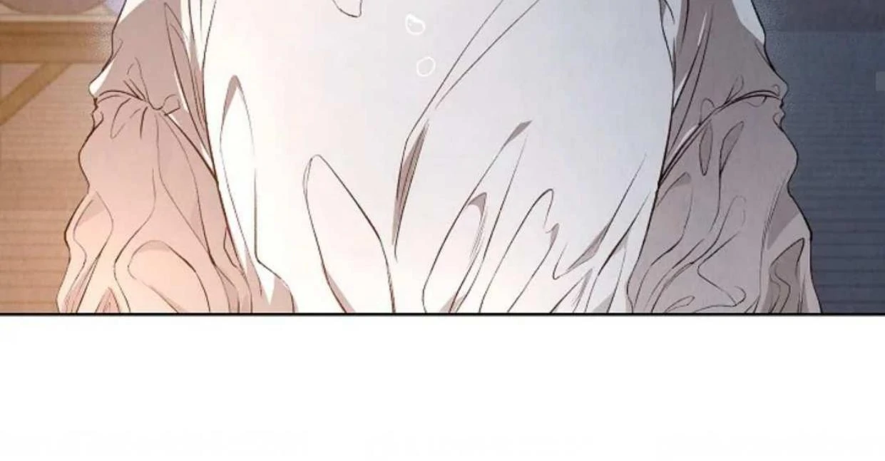 The Extra Decided to be Fake Chapter 1 - halaman 178