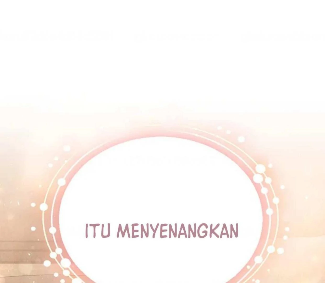 The Extra Decided to be Fake Chapter 1 - halaman 181
