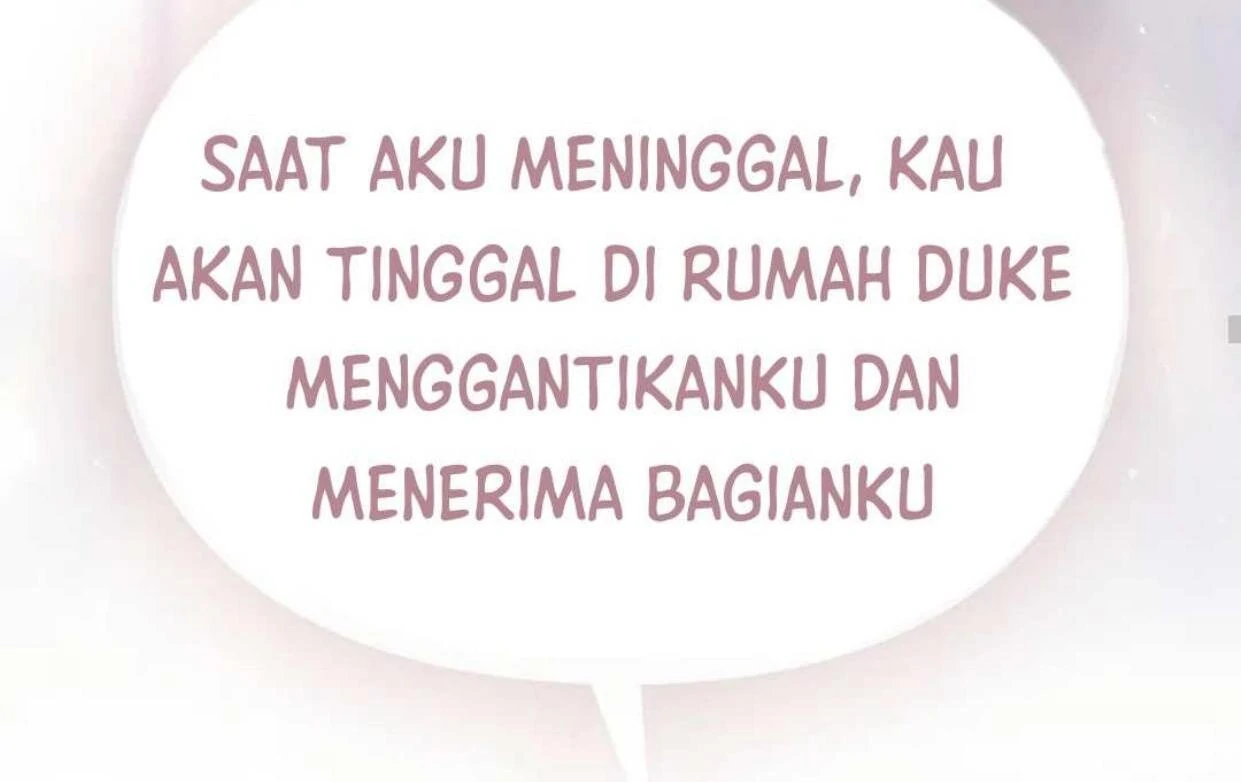 The Extra Decided to be Fake Chapter 1 - halaman 185
