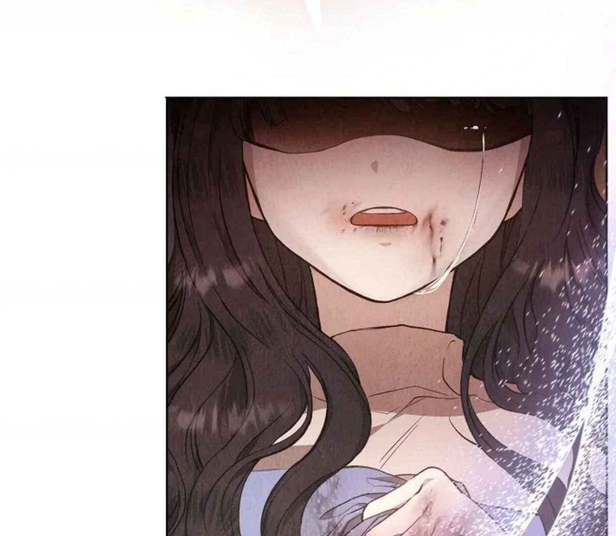 The Extra Decided to be Fake Chapter 1 - halaman 186