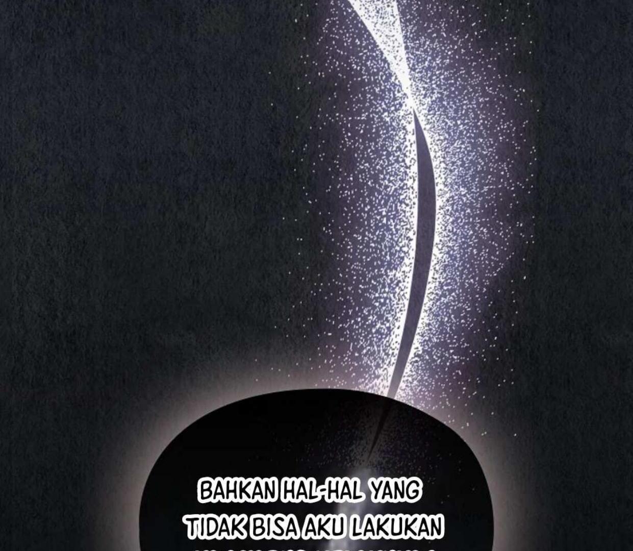 The Extra Decided to be Fake Chapter 1 - halaman 189