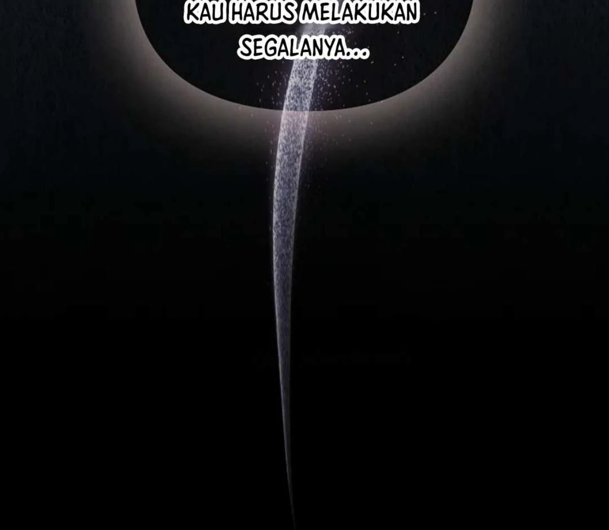 The Extra Decided to be Fake Chapter 1 - halaman 190