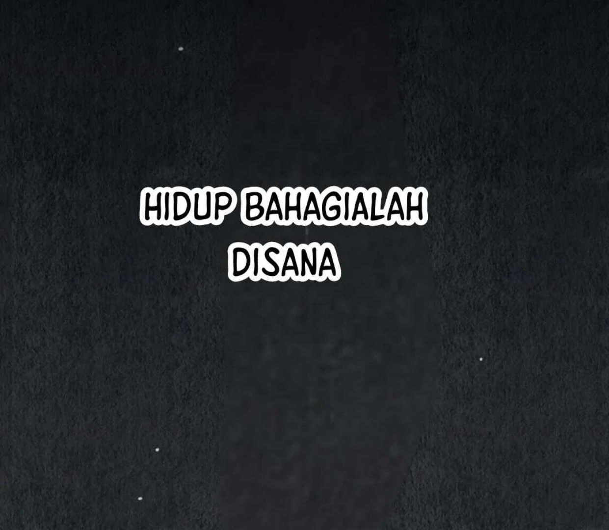 The Extra Decided to be Fake Chapter 1 - halaman 192