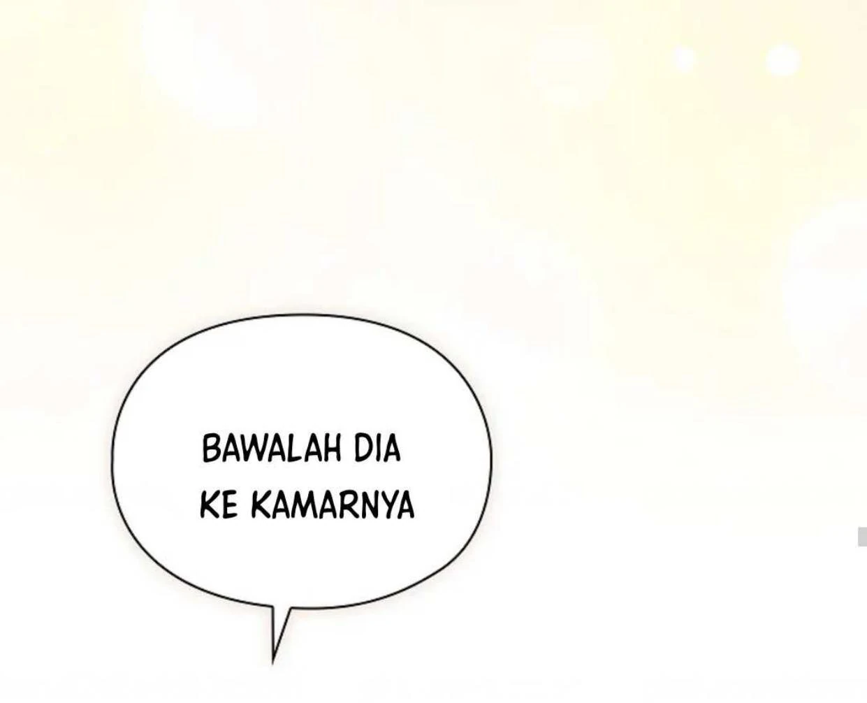 The Extra Decided to be Fake Chapter 1 - halaman 204