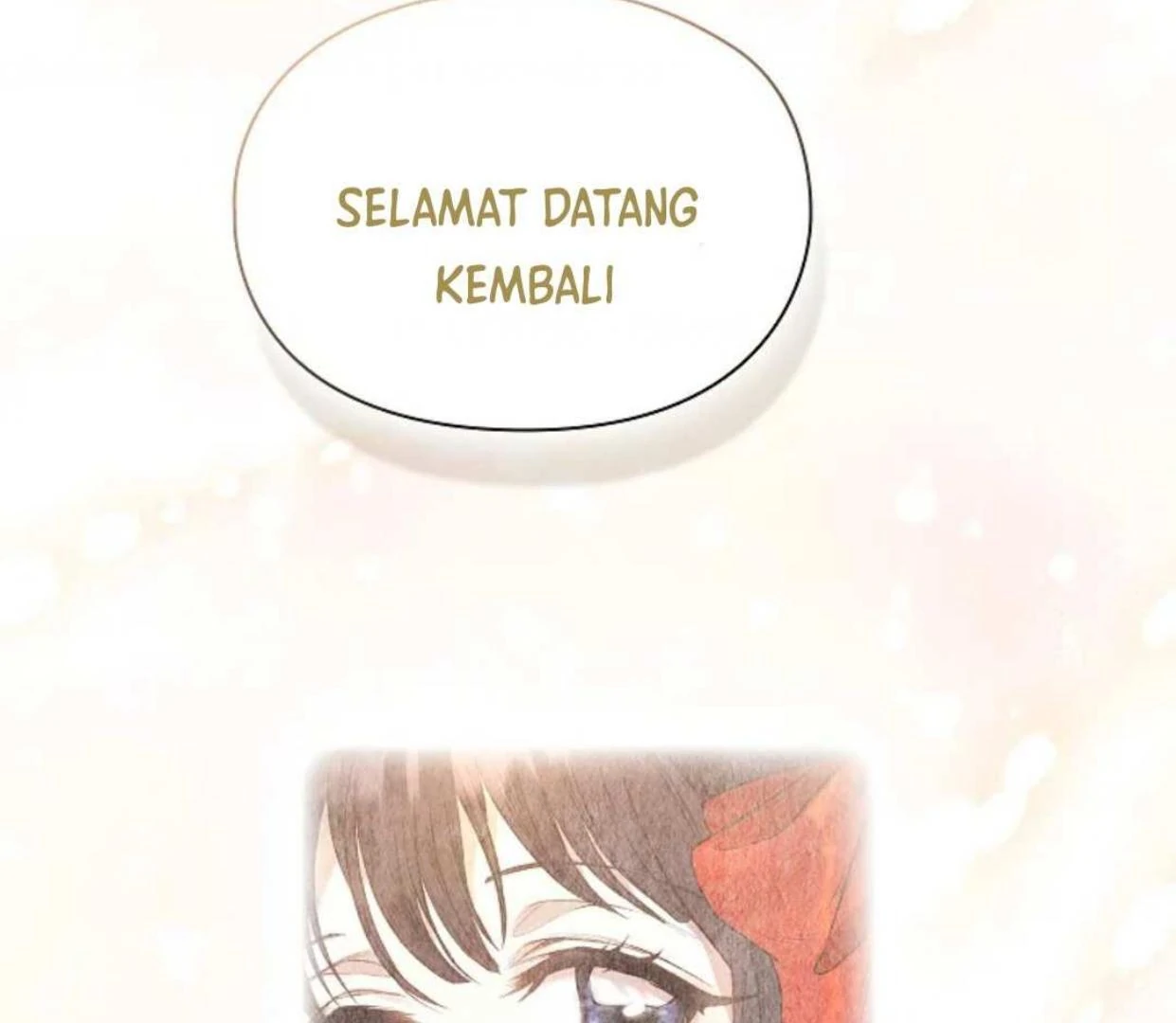 The Extra Decided to be Fake Chapter 1 - halaman 207