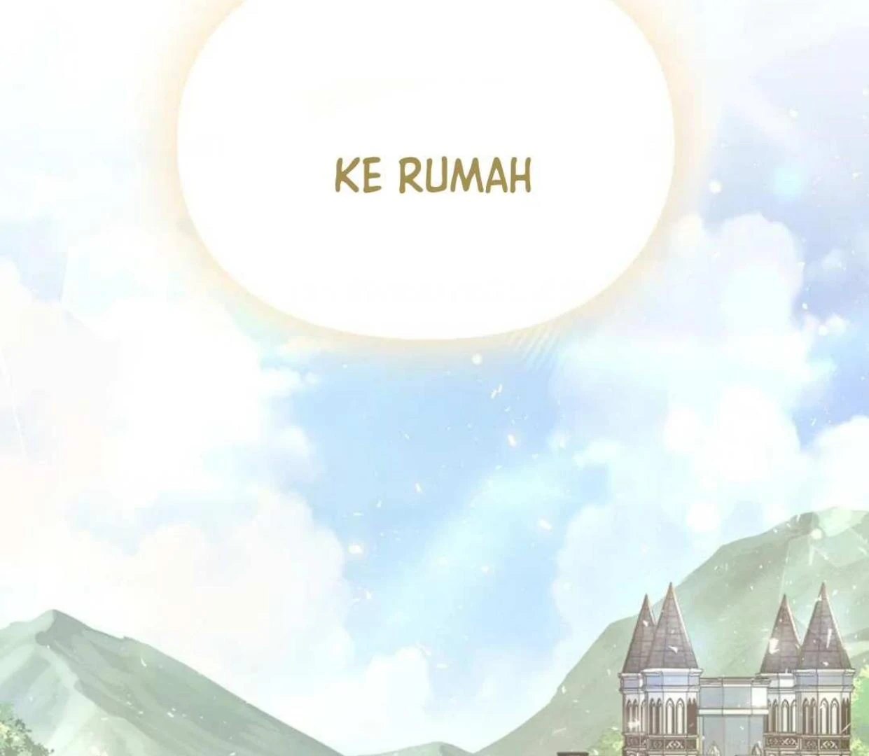 The Extra Decided to be Fake Chapter 1 - halaman 210
