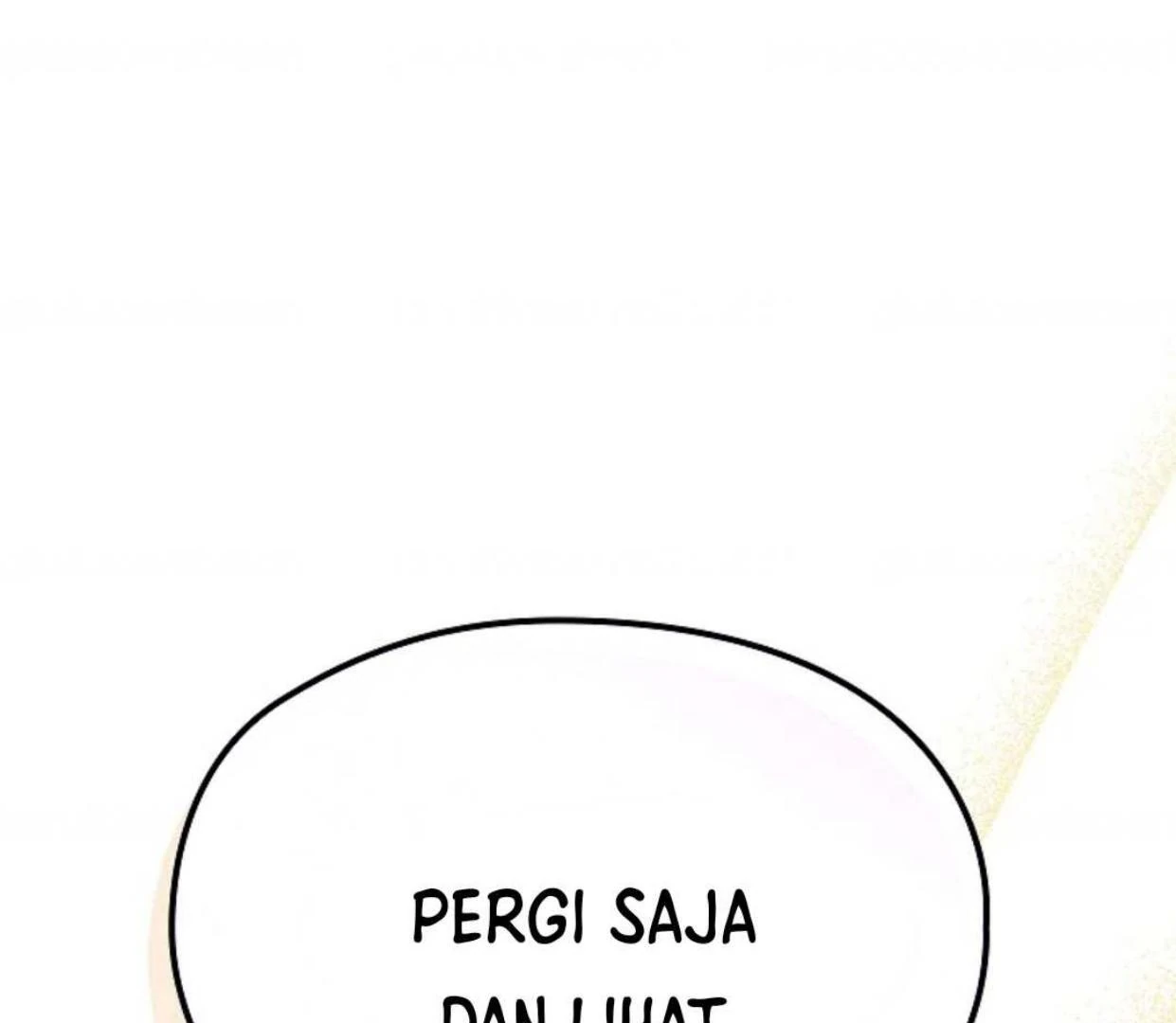 The Extra Decided to be Fake Chapter 1 - halaman 27