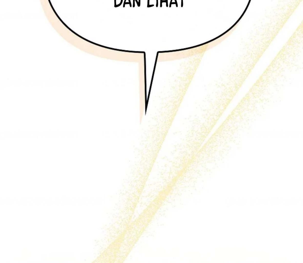 The Extra Decided to be Fake Chapter 1 - halaman 28