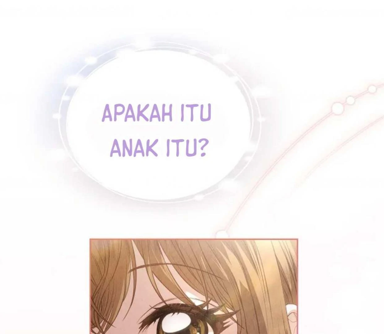 The Extra Decided to be Fake Chapter 1 - halaman 47