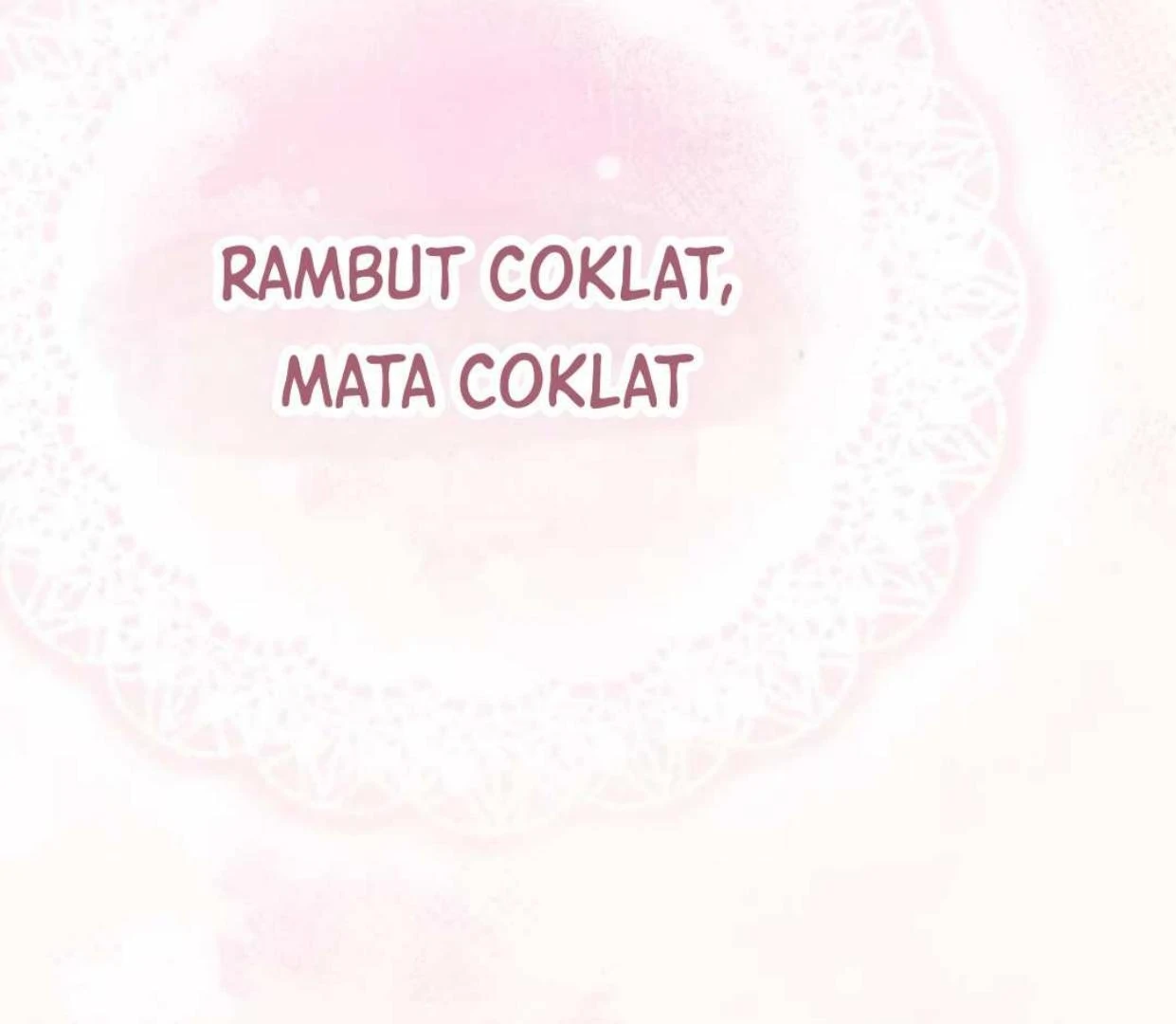 The Extra Decided to be Fake Chapter 1 - halaman 49
