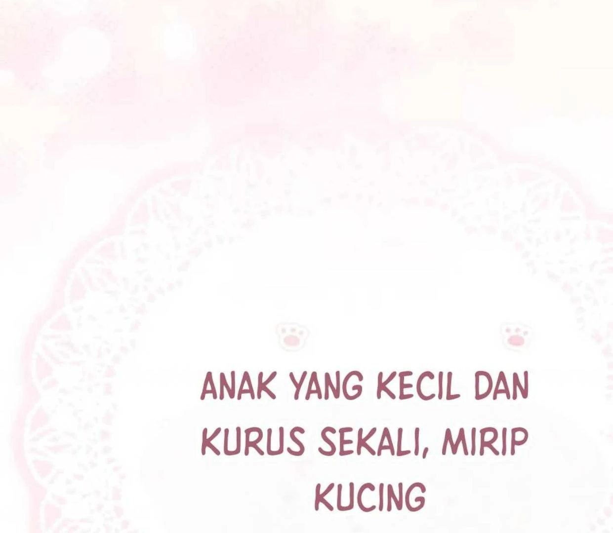 The Extra Decided to be Fake Chapter 1 - halaman 50