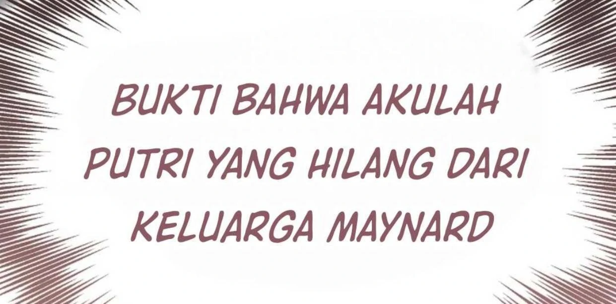 The Extra Decided to be Fake Chapter 1 - halaman 62