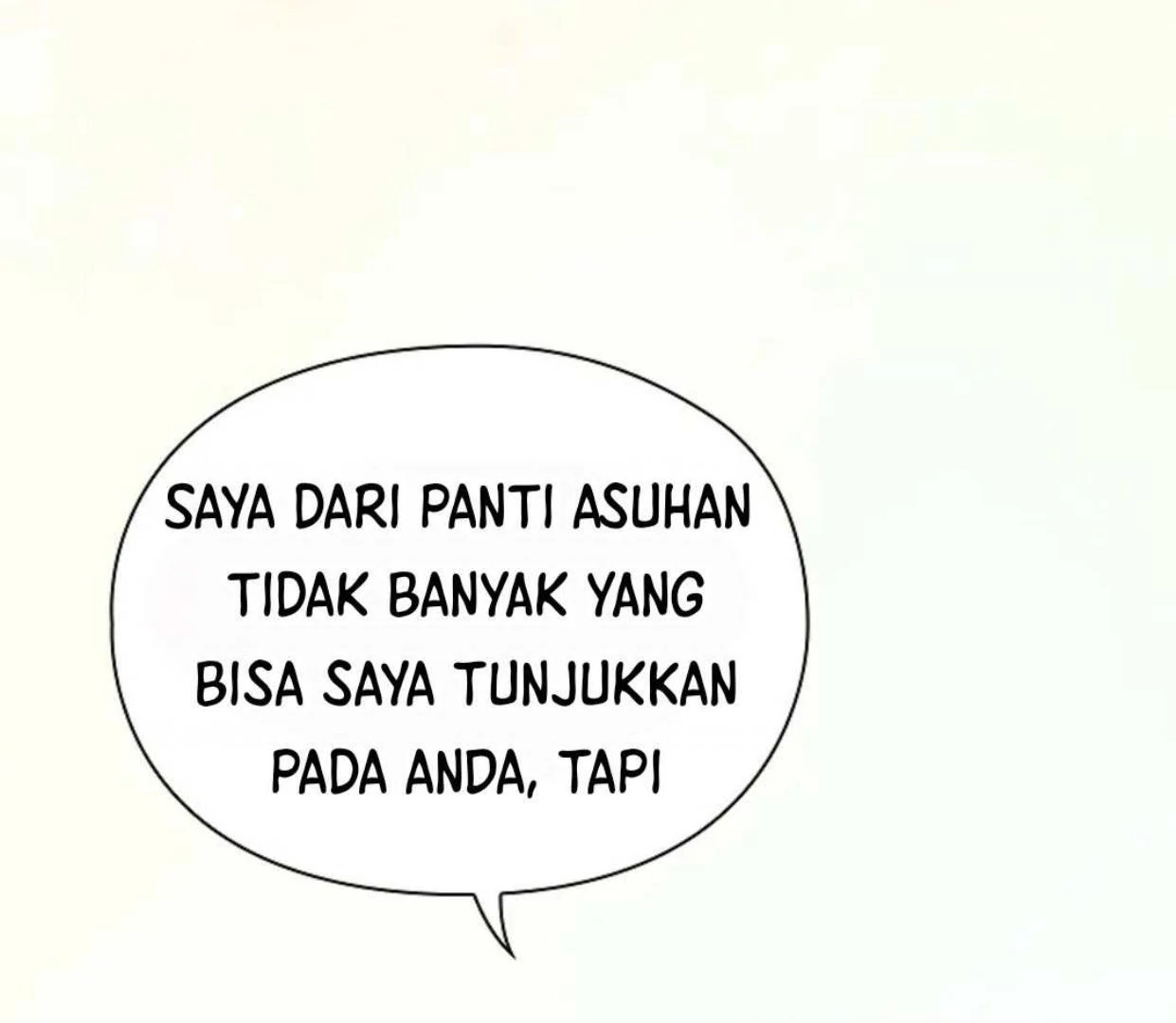 The Extra Decided to be Fake Chapter 1 - halaman 67