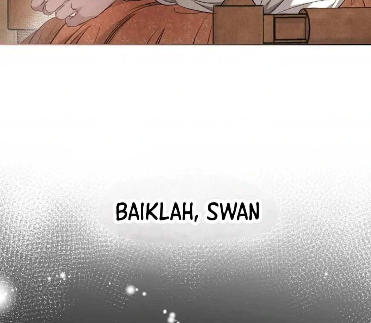 The Extra Decided to be Fake Chapter 1 - halaman 69
