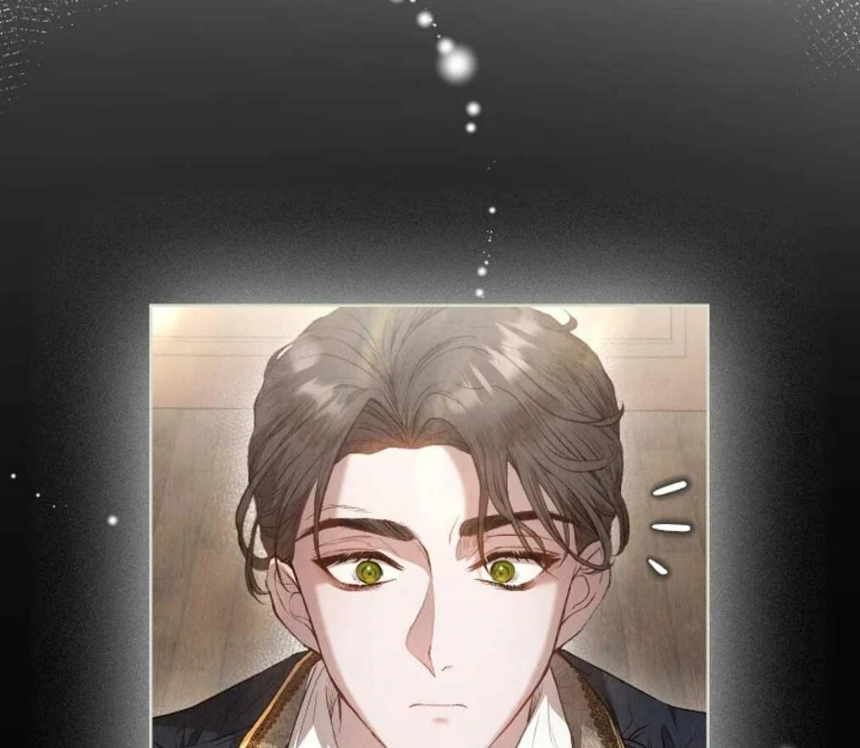 The Extra Decided to be Fake Chapter 1 - halaman 70