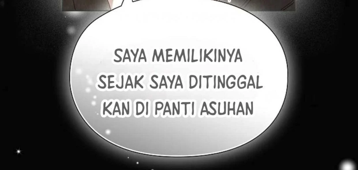 The Extra Decided to be Fake Chapter 1 - halaman 72