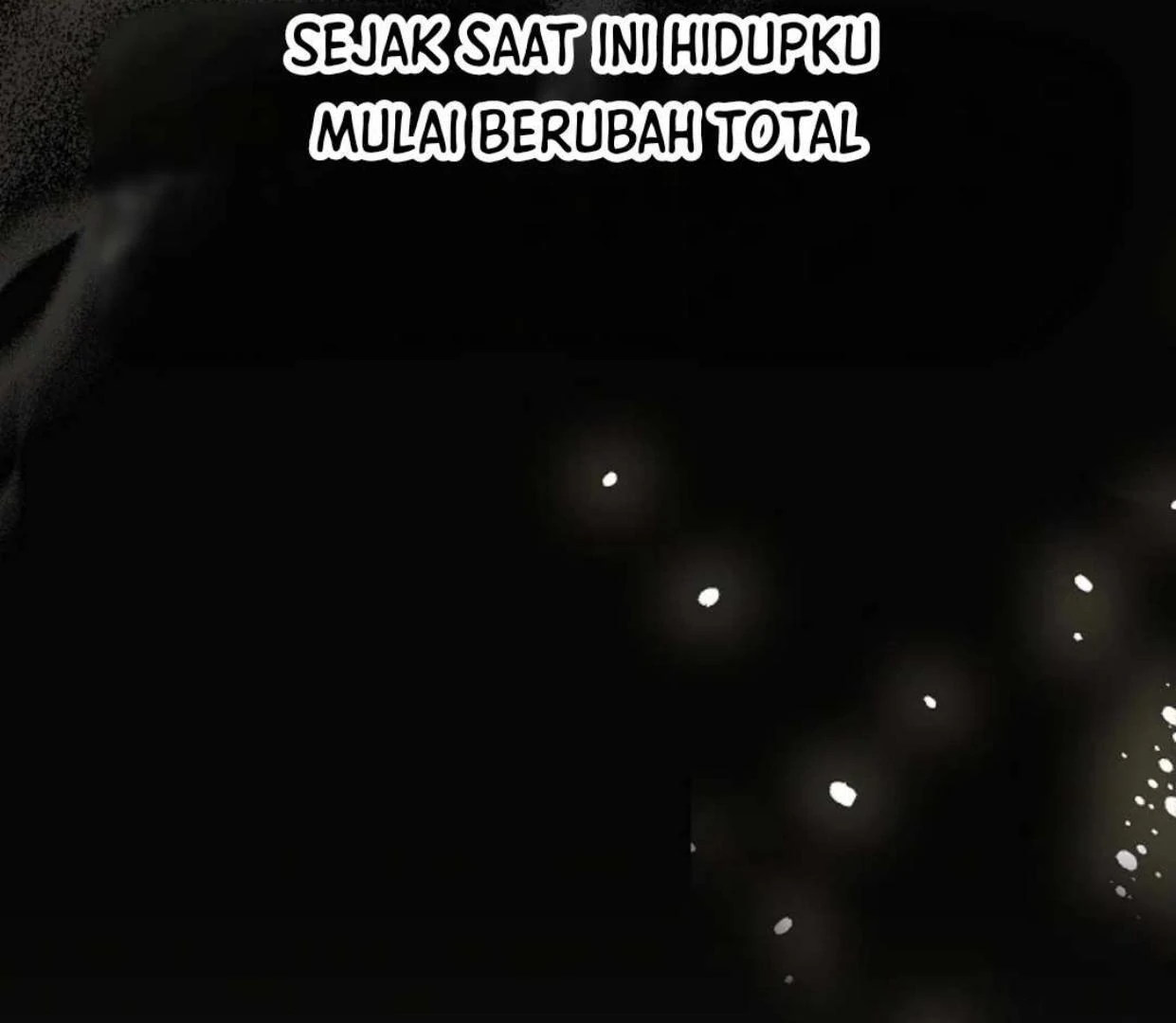 The Extra Decided to be Fake Chapter 1 - halaman 75