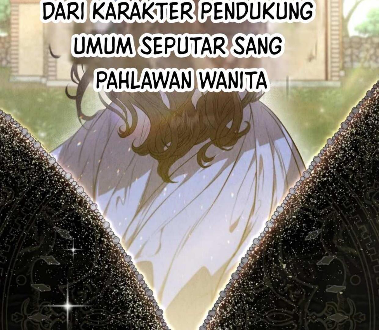 The Extra Decided to be Fake Chapter 1 - halaman 79