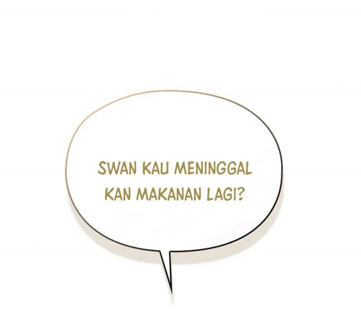 The Extra Decided to be Fake Chapter 1 - halaman 90