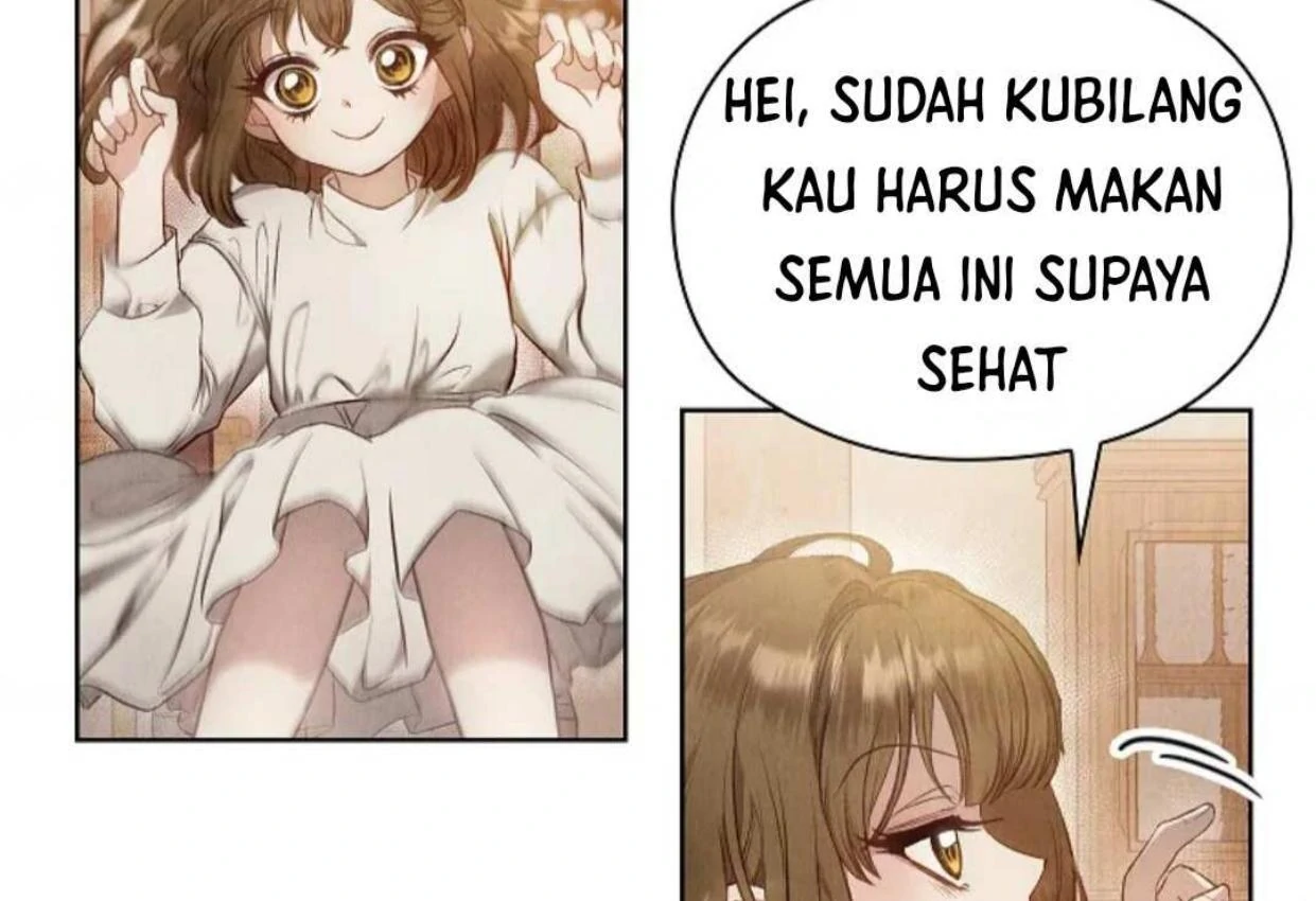 The Extra Decided to be Fake Chapter 1 - halaman 95