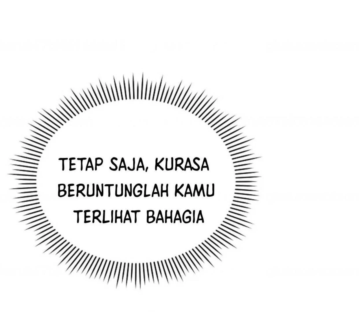 The Extra Decided to be Fake Chapter 10 - halaman 101