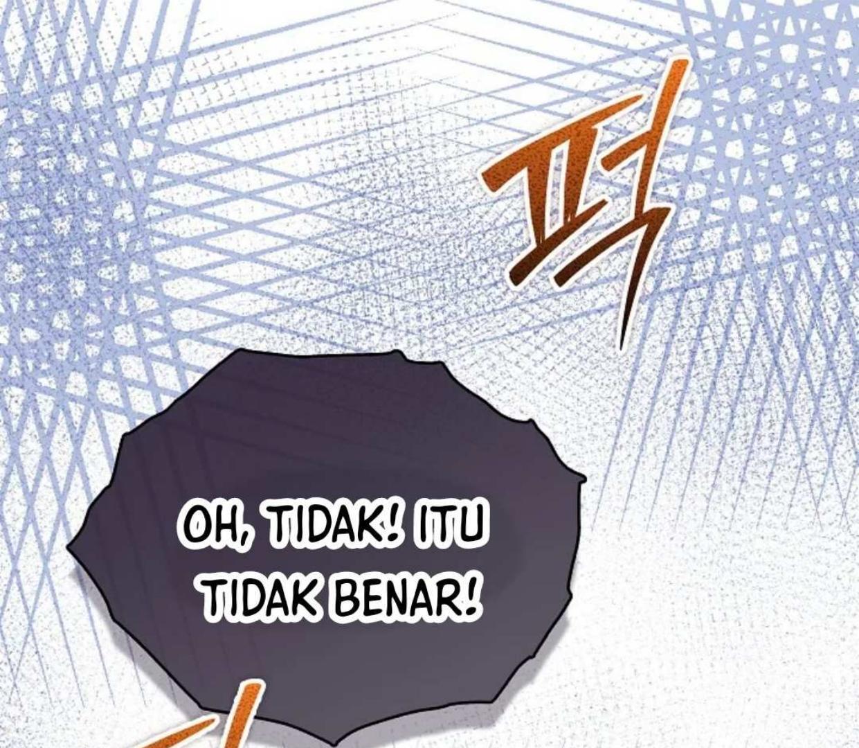 The Extra Decided to be Fake Chapter 10 - halaman 109