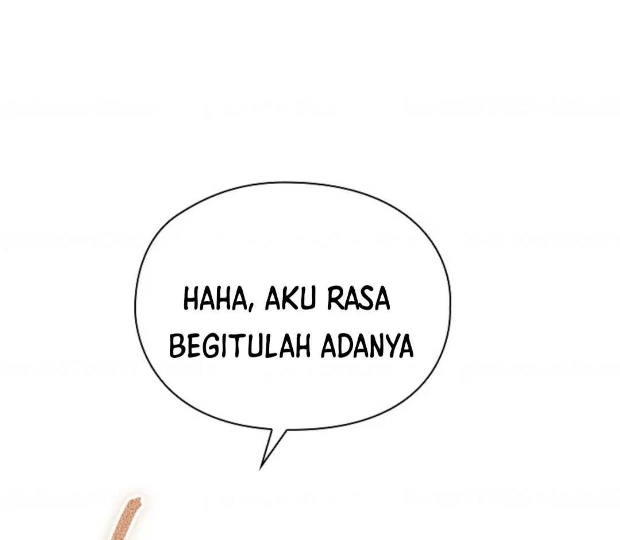 The Extra Decided to be Fake Chapter 10 - halaman 11
