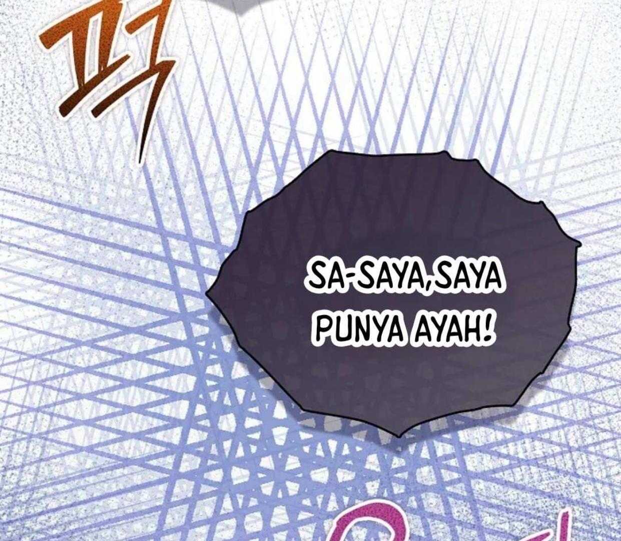 The Extra Decided to be Fake Chapter 10 - halaman 110