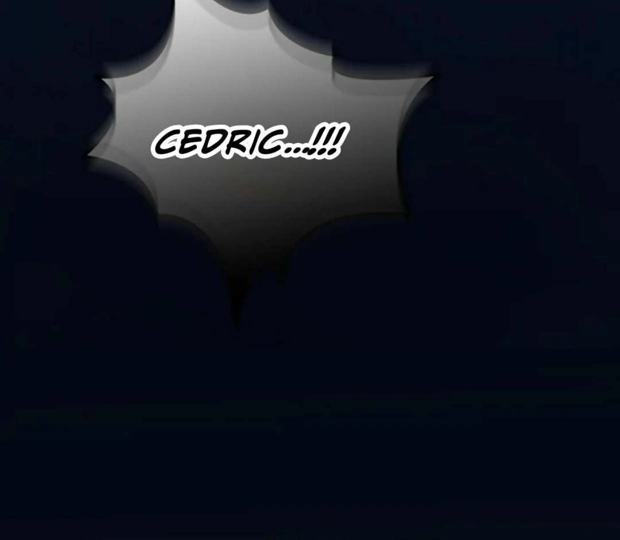 The Extra Decided to be Fake Chapter 10 - halaman 122