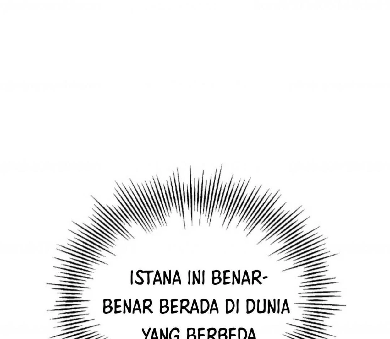 The Extra Decided to be Fake Chapter 10 - halaman 131