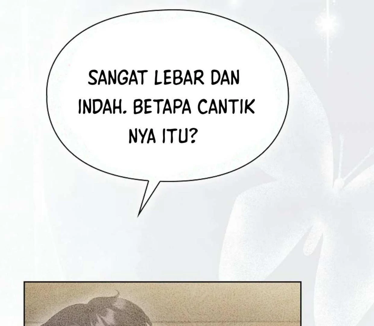The Extra Decided to be Fake Chapter 10 - halaman 136