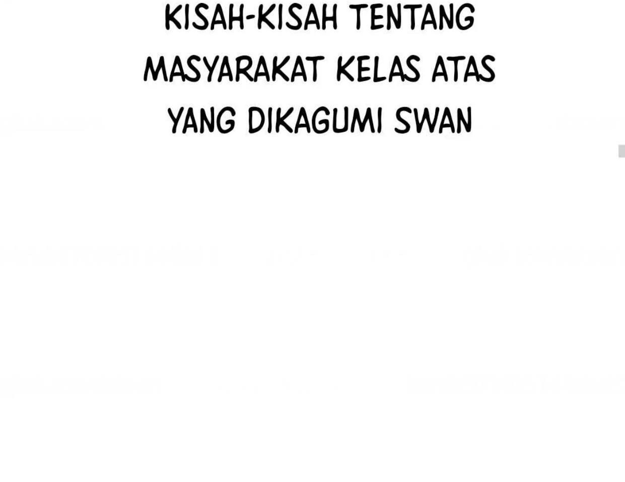 The Extra Decided to be Fake Chapter 10 - halaman 143
