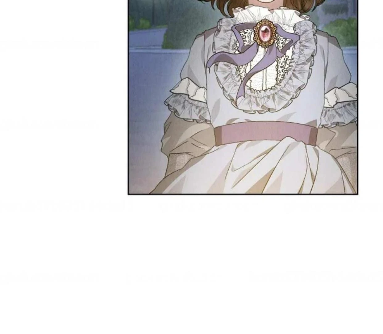 The Extra Decided to be Fake Chapter 10 - halaman 147